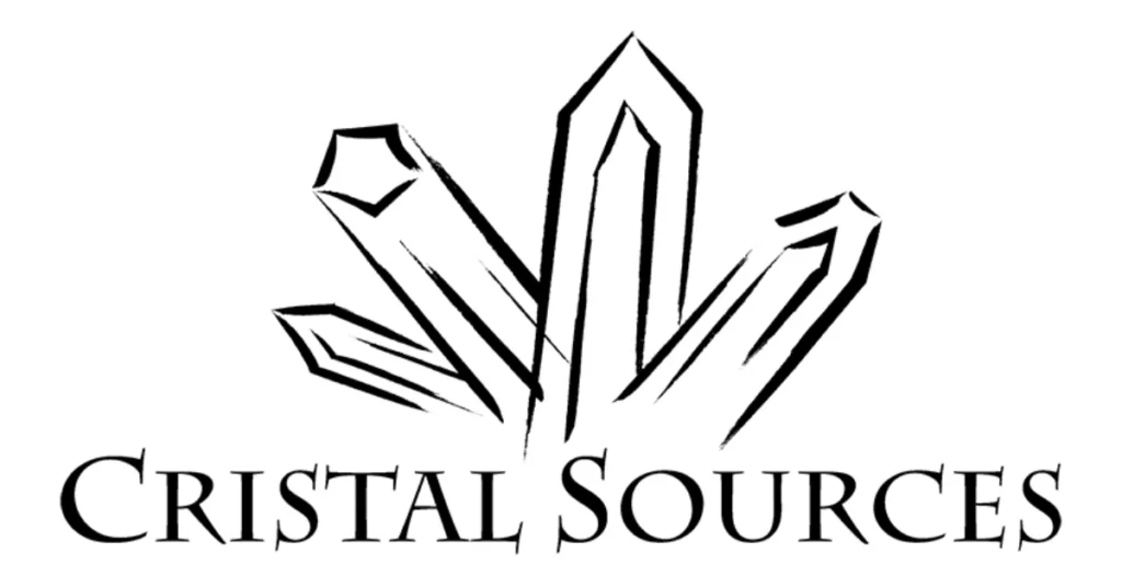 Logo_Shopify