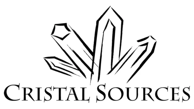 Logo_Shopify
